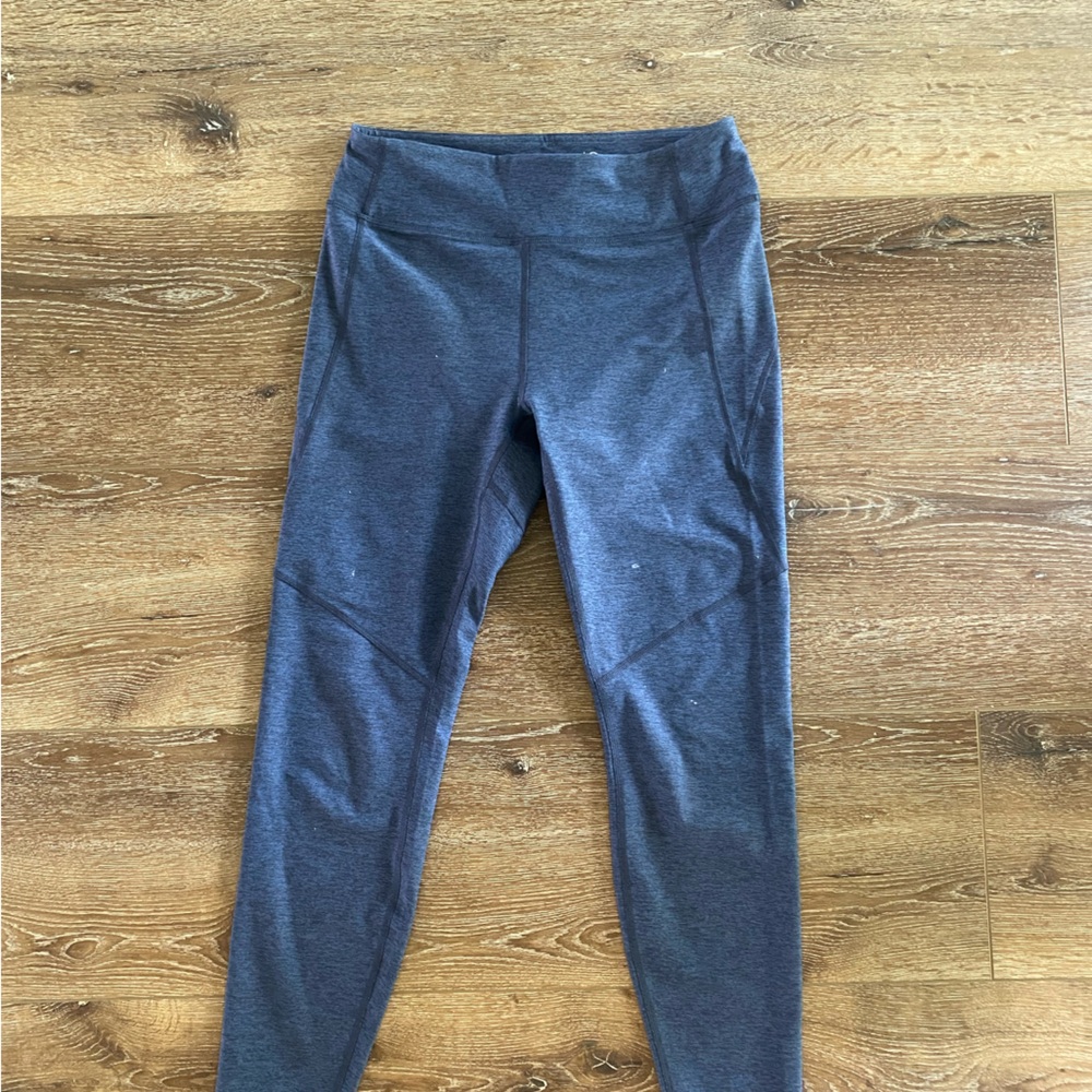 Outdoor Voices Leggings